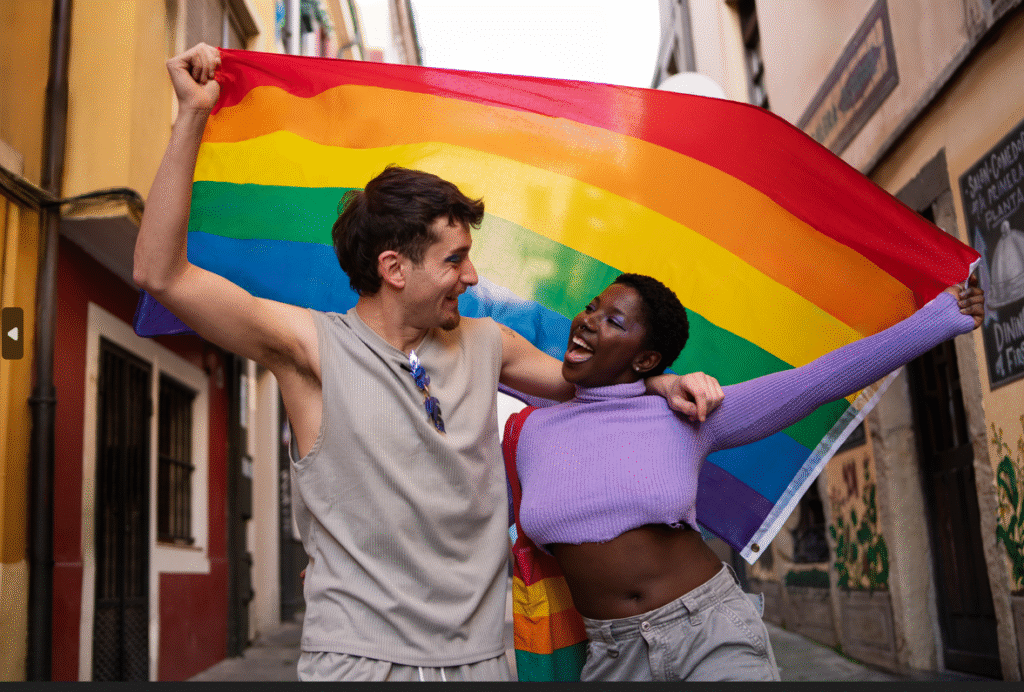 0B4AC79C-8C50-4d21-949D-363A35F31699 LGBT Disabled Dating Communities: Find Inclusive Love in 2025
