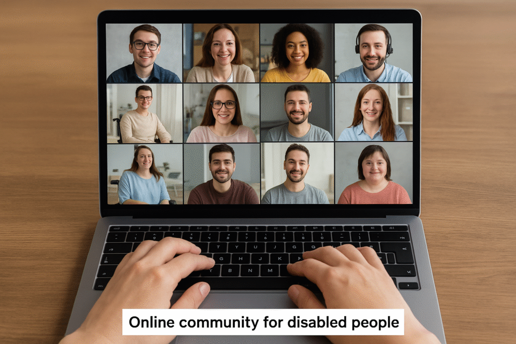 383a0060-ed30-4255-8bf4-31635f67f5d4 how to meet other disabled people
