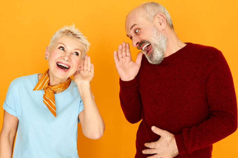 dating with hearing loss advice dating with hearing loss advice