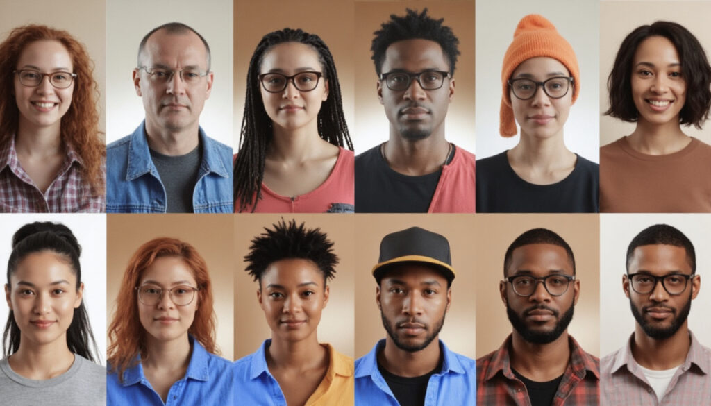 freepik__collage-of-twelve-headshots-of-people-of-different__83523