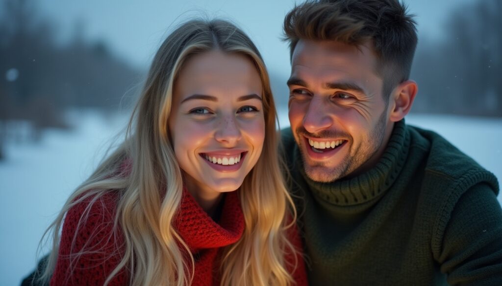 11 Best Free Chat Rooms for Disabled Singles