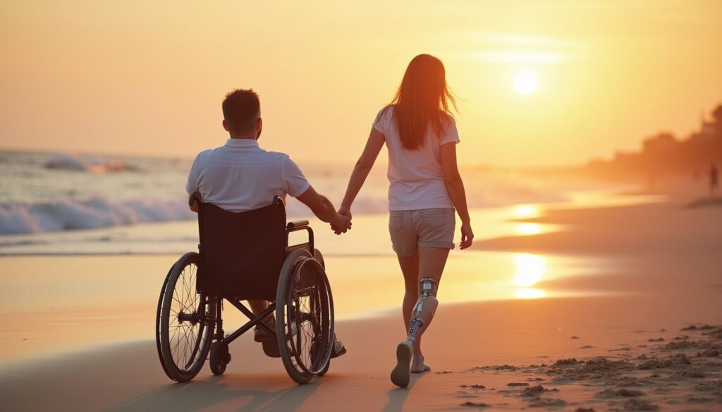 freepik__the-style-is-candid-image-photography-with-natural__40069