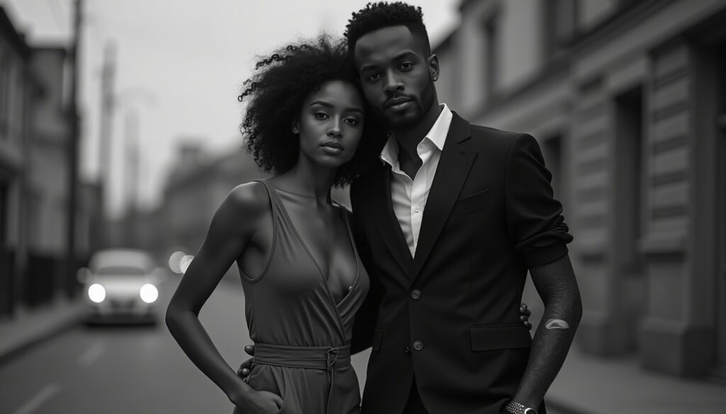 freepik__the-style-is-candid-image-photography-with-natural__49206