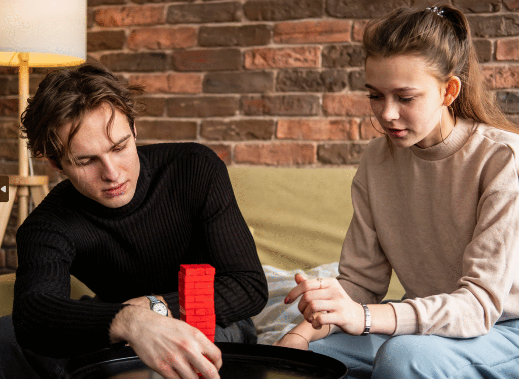 Autism Dating Autism Dating