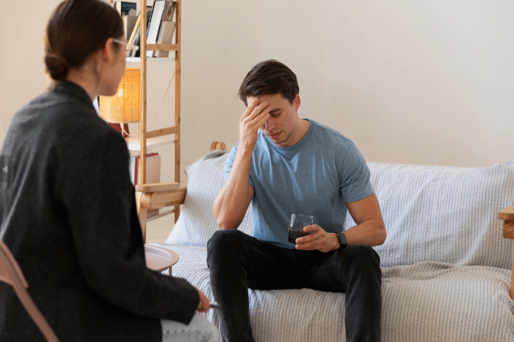 free chat room for PTSD dating free chat room for PTSD dating